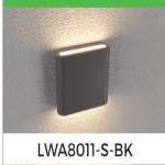 LWA Series Ngoài Trời LWA8011-S