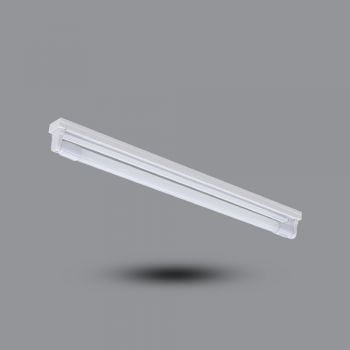 Máng Đèn Led Tuýp kiểu Batten CBLA19L9 - Paragon