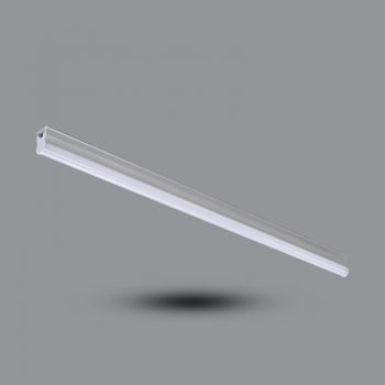 Đèn Led Tuýp PLT58 - Paragon