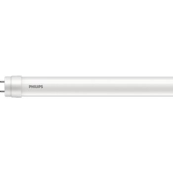Đèn Led Tuýp Ledtube DE 1200mm 18W - Philips