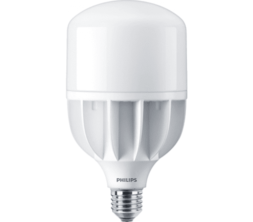 Đèn LED Bulb Trụ TForce Core HB 50W E27 - Philips