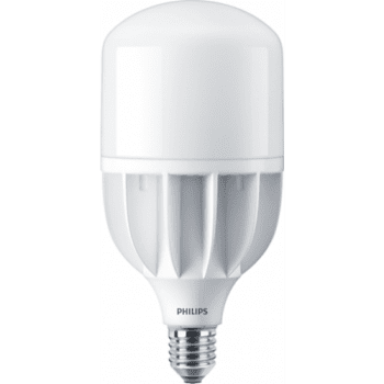 Đèn LED Bulb Trụ TForce Core HB 30W E27 - Philips