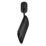 Đèn Track light 15W TRR-AW15/ TRR-AB15/TMR-AW15/ TMR-AB15 - Roboled