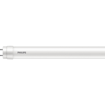 Đèn Led Tuýp Ledtube DE 1200mm 18W - Philips