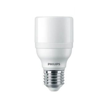 Đèn LED Bulb Bright 17W E27 1CT/12 APR - Philips